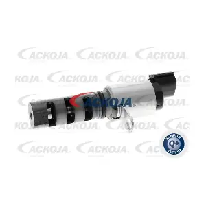 A53-0089 ACKOJA