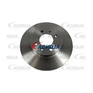 ACKOJA A52-2505