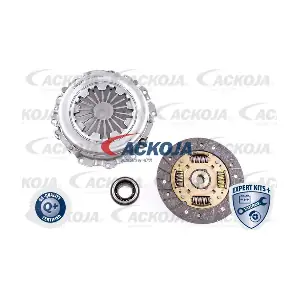 A51-0002 ACKOJA