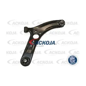 A53-1156 ACKOJA