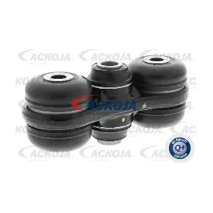 A51-1100 ACKOJA