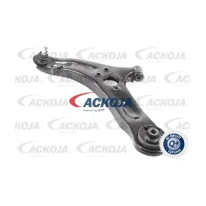 A53-1123 ACKOJA