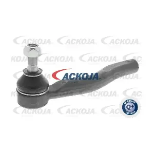 A70-1197 ACKOJA
