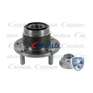 A32-0096 ACKOJA
