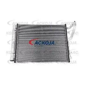 A52-62-0008 ACKOJA