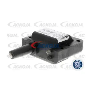 A26-70-0004 ACKOJA