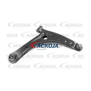 ACKOJA A37-1141