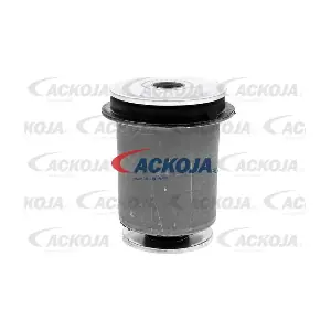 ACKOJA A70-0464 Опора, важіль підвіски