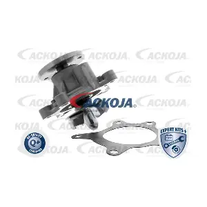 A52-0705 ACKOJA