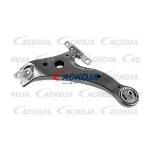 ACKOJA A70-0399