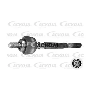 A26-1100 ACKOJA