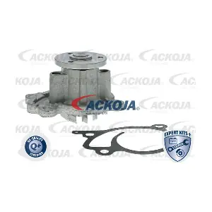 ACKOJA A38-50009