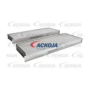 A65-30-5001 ACKOJA