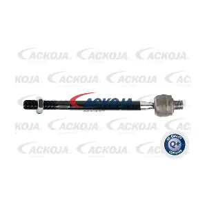 A53-1150 ACKOJA