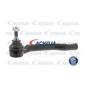 A38-1182 ACKOJA