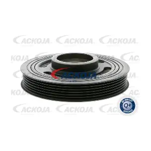 A52-0607 ACKOJA