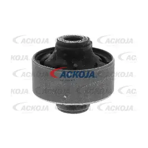 A52-0199 ACKOJA