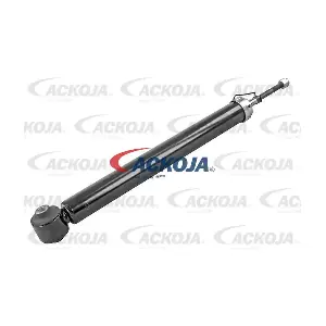 A52-1540 ACKOJA