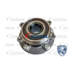 A32-0273 ACKOJA