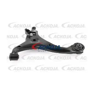 A53-0115 ACKOJA