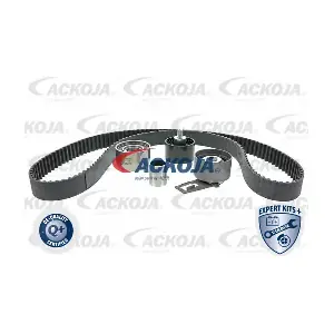 ACKOJA A53-0201
