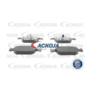 A26-0246 ACKOJA