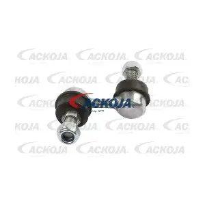 A54-0022 ACKOJA
