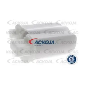 ACKOJA A52-0304