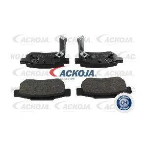 ACKOJA A26-0022