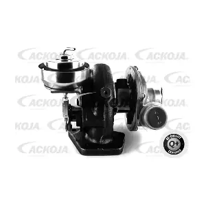 A32-0023 ACKOJA