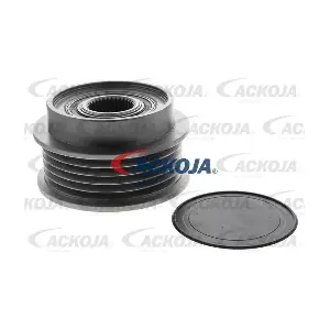 ACKOJA A70-23-0003