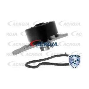 ACKOJA A70-50027