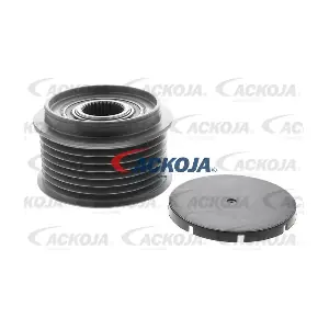 A38-23-0003 ACKOJA