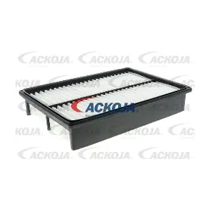 ACKOJA A32-0164