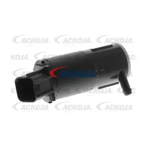 A52-08-0007 ACKOJA