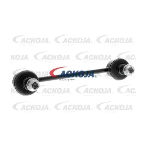A52-1104 ACKOJA