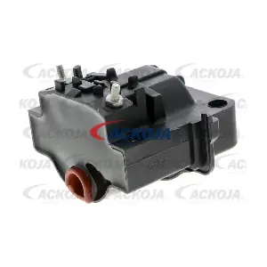 ACKOJA A70-70-0005