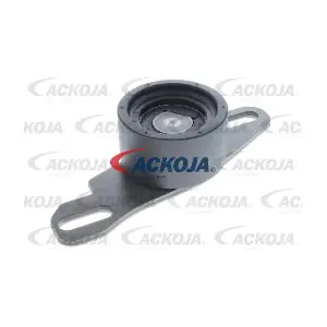 A64-0012 ACKOJA