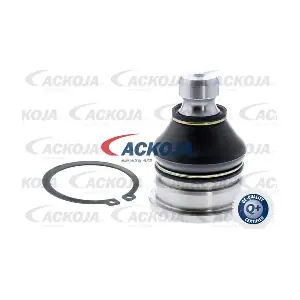 A52-1171 ACKOJA