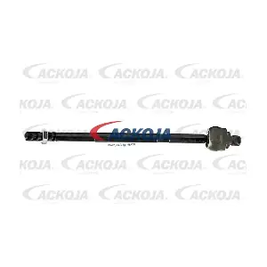 A53-9503 ACKOJA