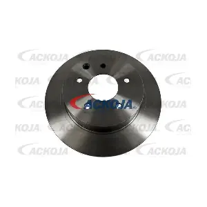 ACKOJA A38-80010
