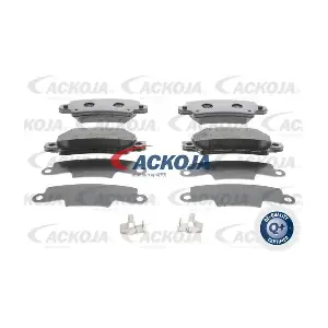 ACKOJA A70-0035