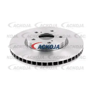 ACKOJA A70-80016