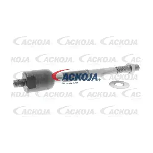 ACKOJA A70-9561
