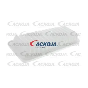 ACKOJA A70-0264