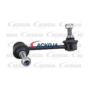 A52-0270 ACKOJA