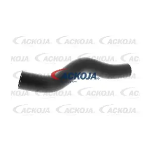 A26-1601 ACKOJA