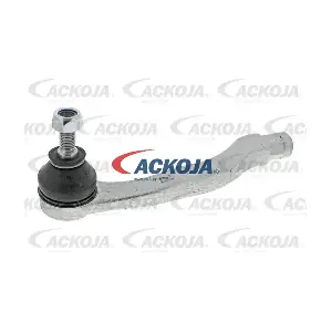 ACKOJA A26-9572