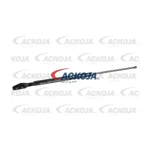 A32-0091 ACKOJA