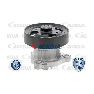A38-50005 ACKOJA